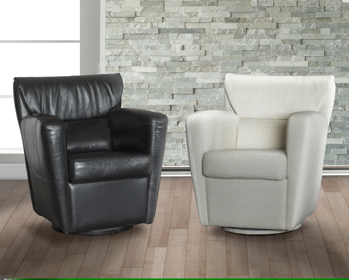 Via Furniture Canada : Shop modern furniture canada for all modern
